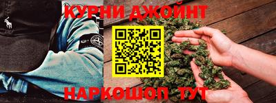мдпв Первоуральск