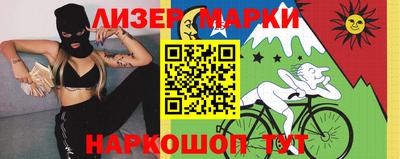 мдпв Первоуральск
