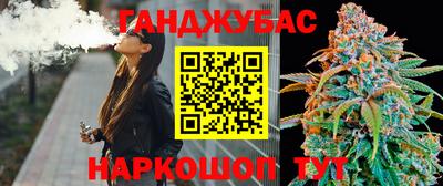 мдпв Первоуральск