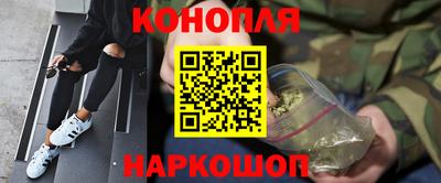 мдпв Первоуральск