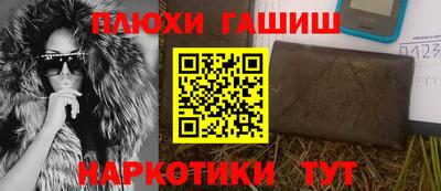 мдпв Первоуральск