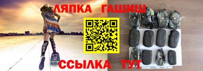 мдпв Первоуральск