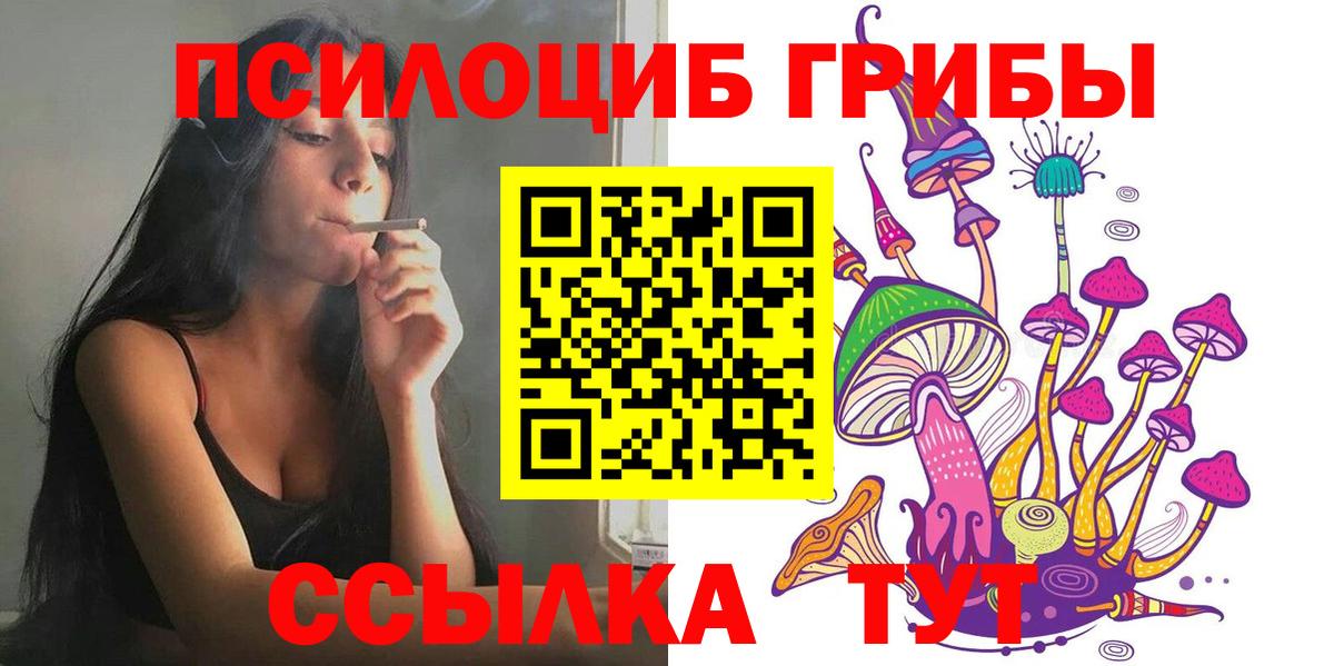 Псилоцибиновые грибы Magic Shrooms Псков